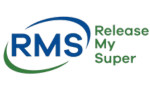Release My Super