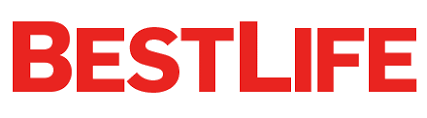 Best Life