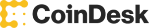 CoinDesk