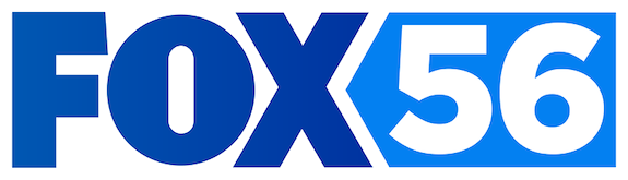 FOX 56