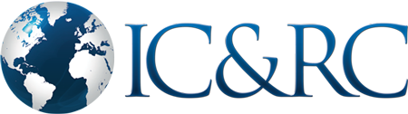 IC&RC