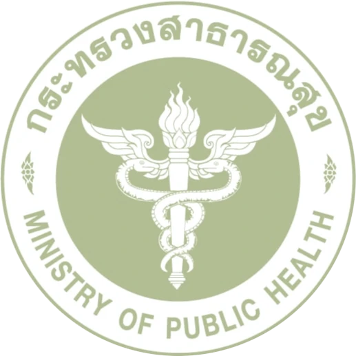 Thai Ministry of Public Health