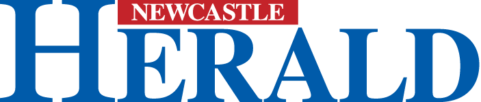Newcastle Herald