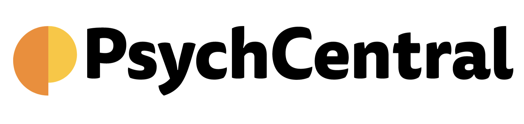 PsychCentral
