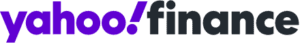 Yahoo Finance