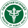 ministryofpublichealth