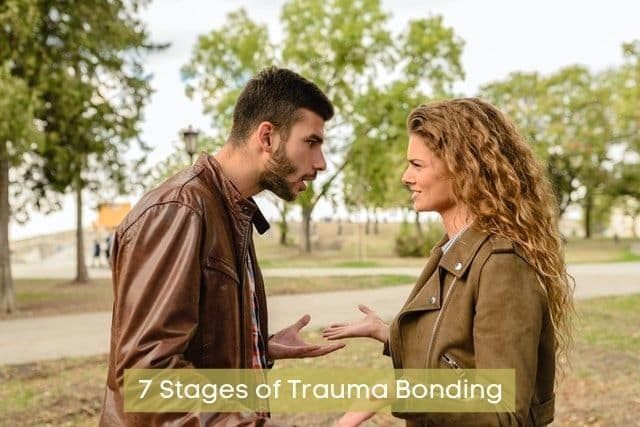 7-Stages-of-trauma-bonding-sign