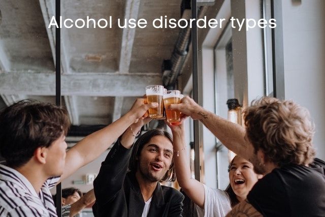 Alcohol-use-disorder-types