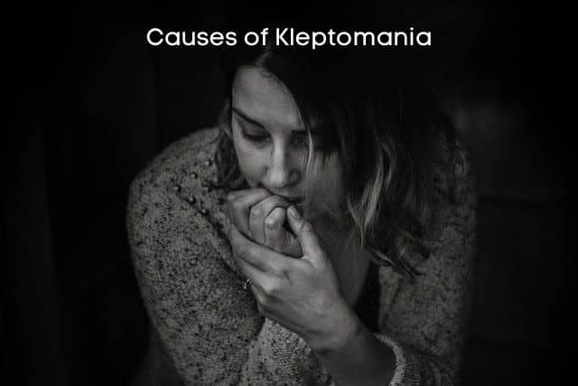 Causes-of-Kleptomania