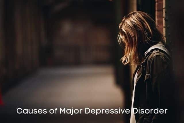 Causes-of-Major-Depressive-Disorder