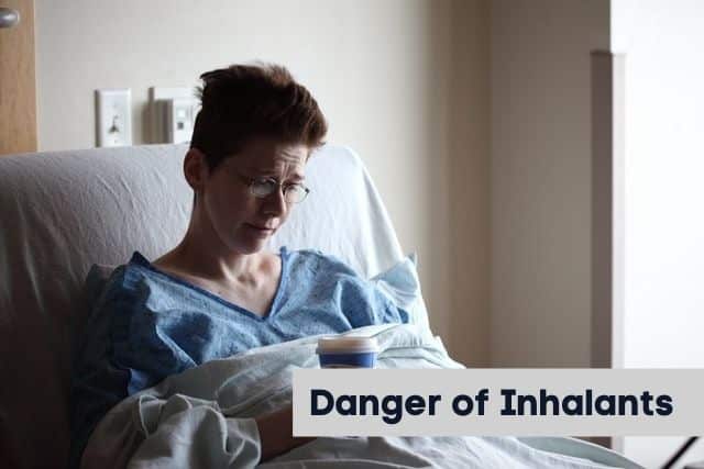 Danger-of-Inhalants-sign