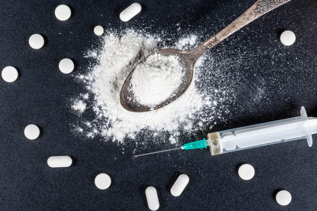 Heroin-Addiction-scaled
