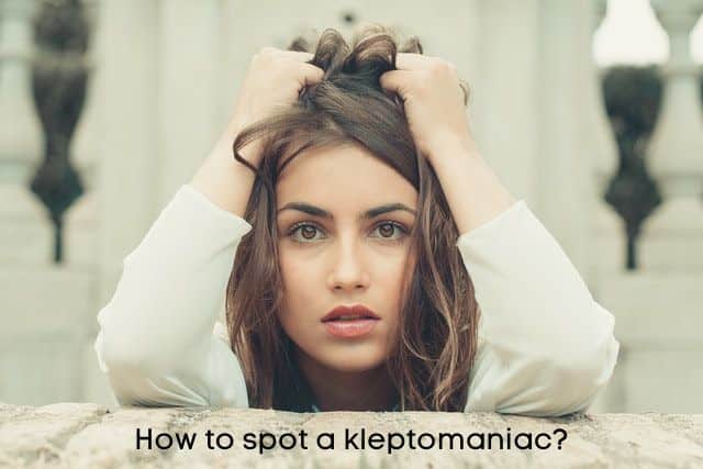 How-to-spot-a-kleptomaniac