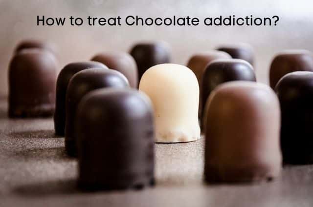 How-to-treat-Chocolate-addiction sign