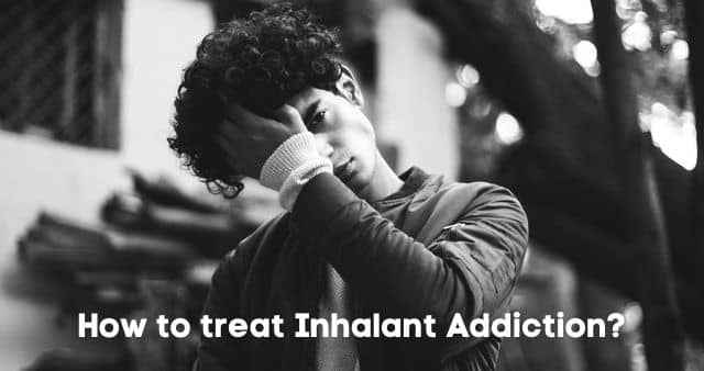 How-to-treat-Inhalant-Addiction-sign