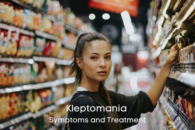 Kleptomania-Symptoms-and-Treatment