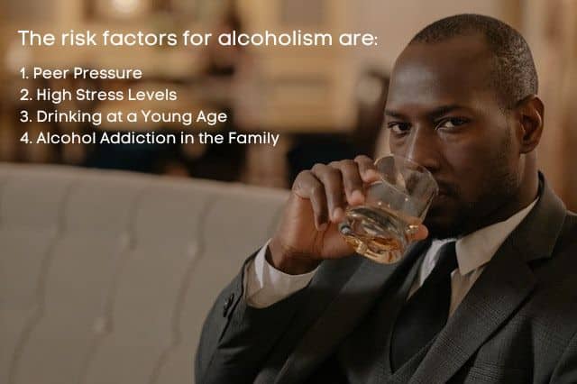 List-of-the-risk-factors-for-alcoholism