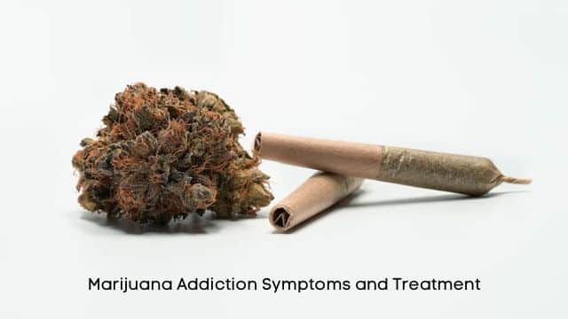 Marijuana-Addiction-Symptoms-and-Treatment-sign