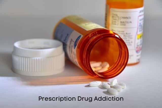 Prescription-Drug-Addiction