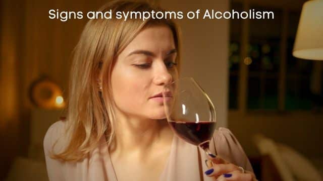 Signs-and-symptoms-of-Alcoholism