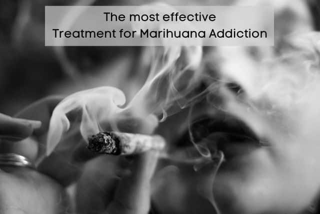 The-most-effective-Treatment-for-Marihuana-Addiction-sign