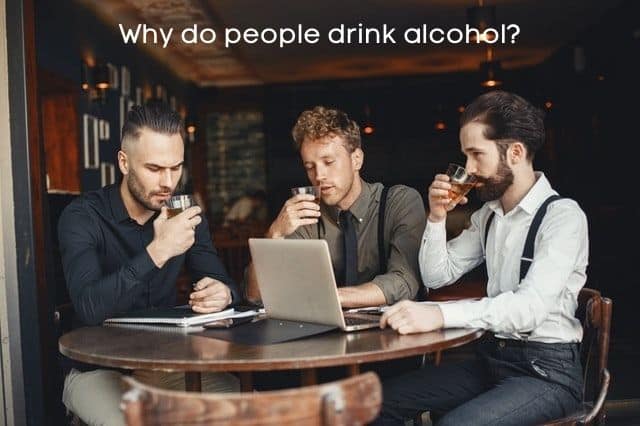 Three-man-drinking