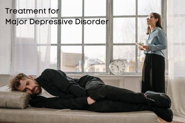 Treatment-for-Major-Depressive-Disorder