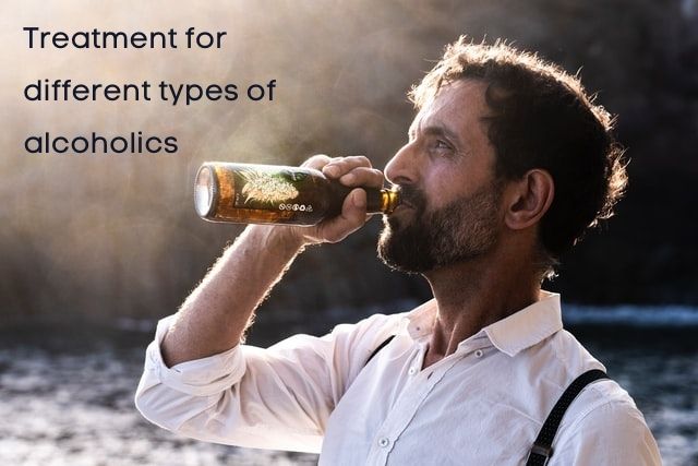 Treatment-for-different-types-of-alcoholics