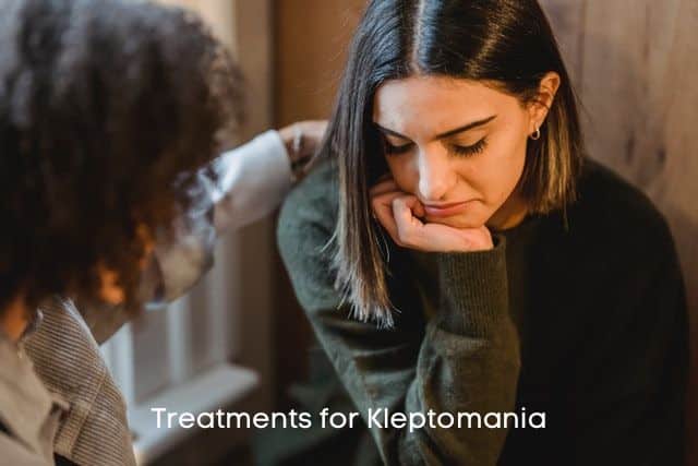 Treatments-for-Kleptomania