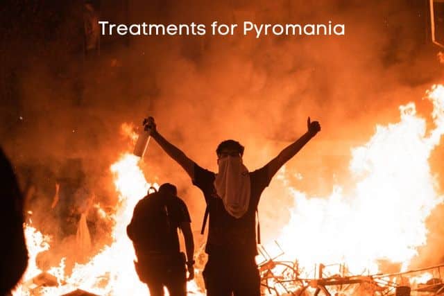 Treatments-for-Pyromania-sign
