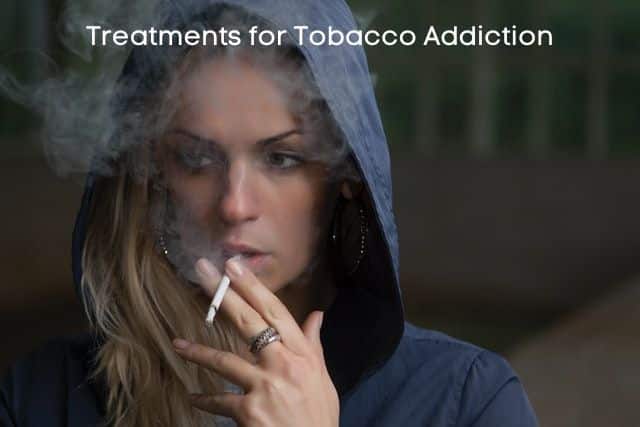 Treatments-for-Tobacco-Addiction