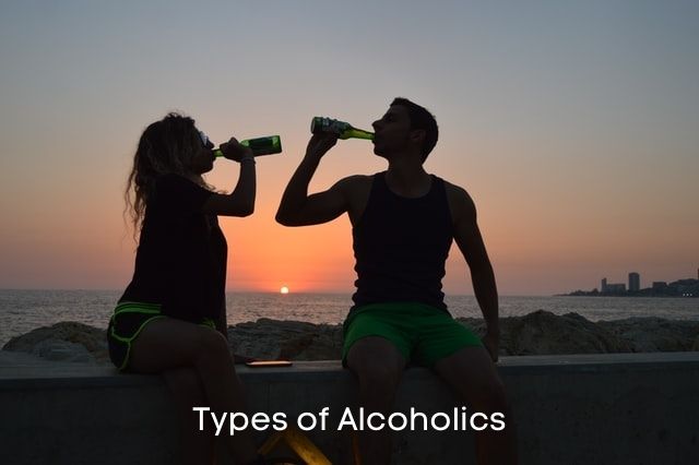 Types-of-Alcoholics