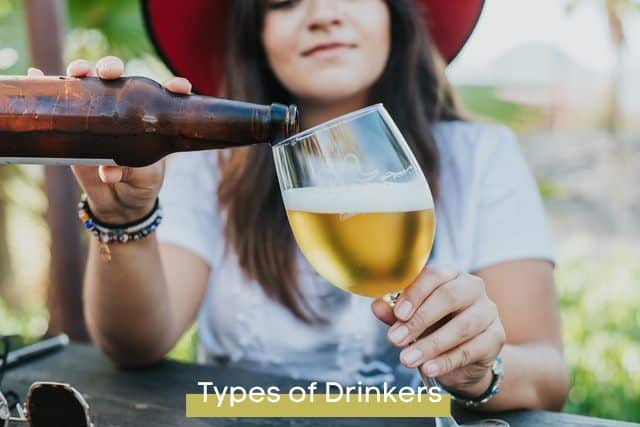 Types-of-Drinkers