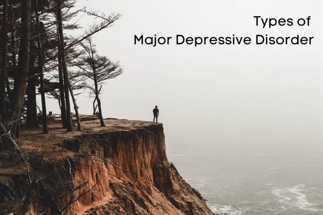 Types-of-Major-Depressive-Disorder