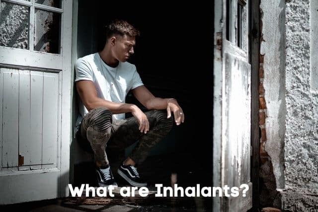 What-are-Inhalants