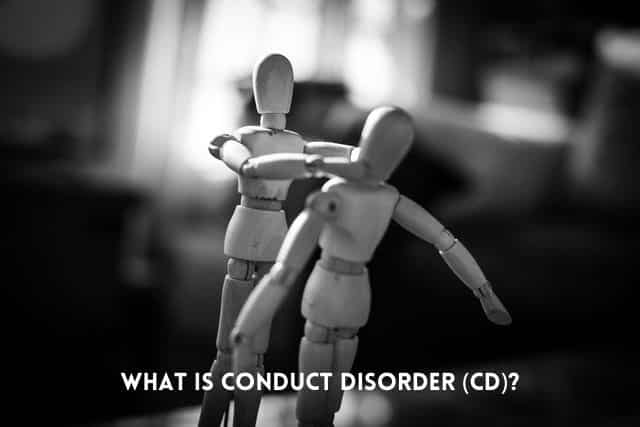 What-is-Conduct-disorder-CD