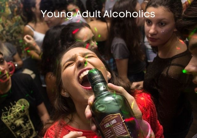 Young-Adult-Alcoholics