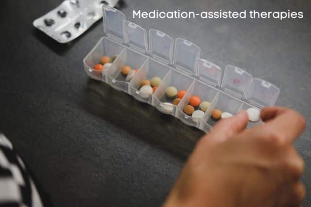 medications-in-a-daily-drug-box-