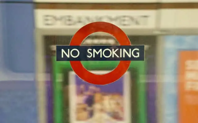 no-smoking-sign