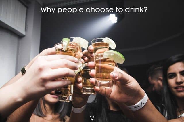 people-cheers-with-tequila-shots