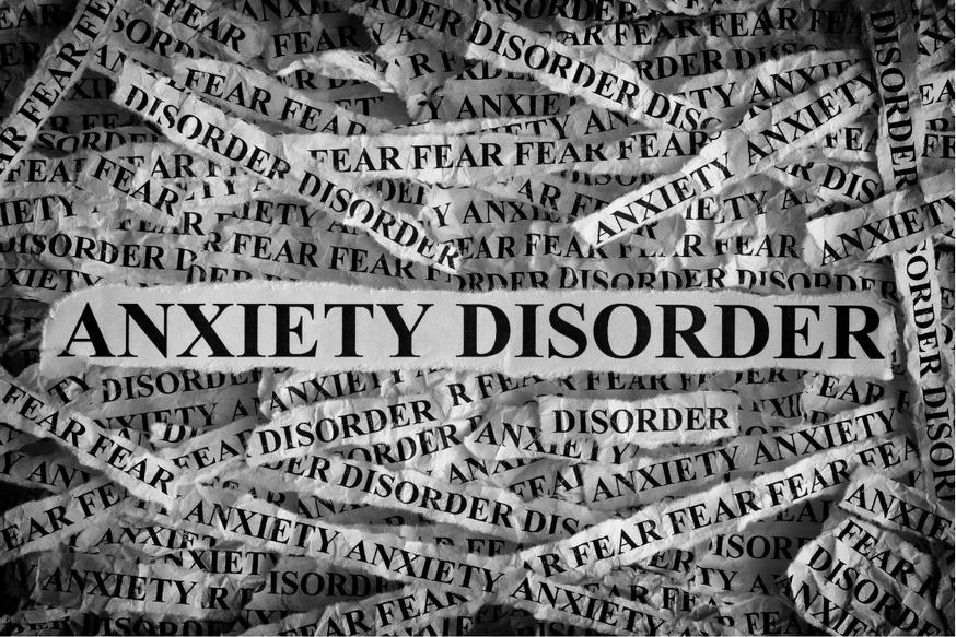 Anxiety-disorder-signs.