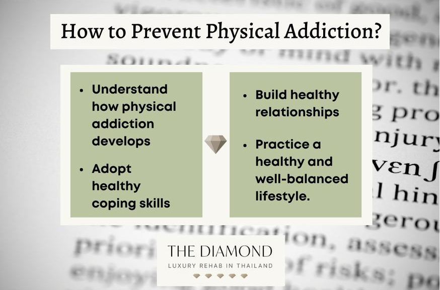 How-to-Prevent-Physical-Addiction-sign-and-list-of-examples