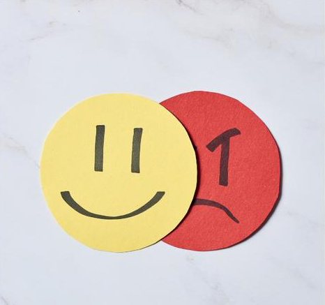 Happy-and-angry-emoji