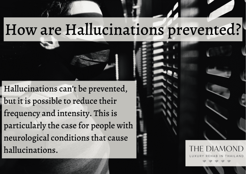 how-are-hallucinations-prevented