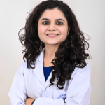Harshi Dhingra, MD