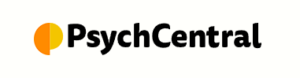 PsychCentral logo