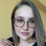 Vladimira Ivanova
