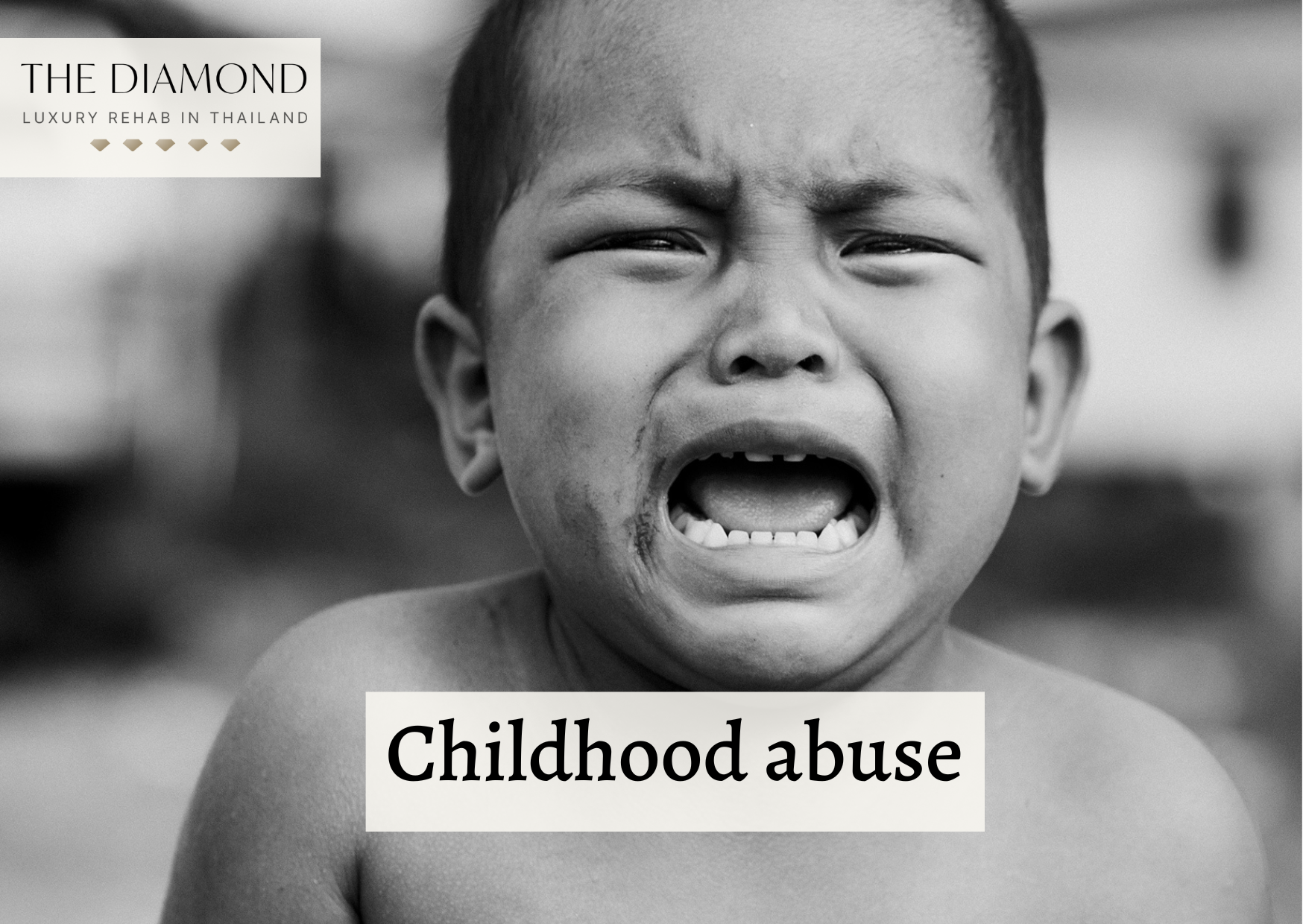 Selective mutism causes, symptoms, and treatments The Diamond Rehab