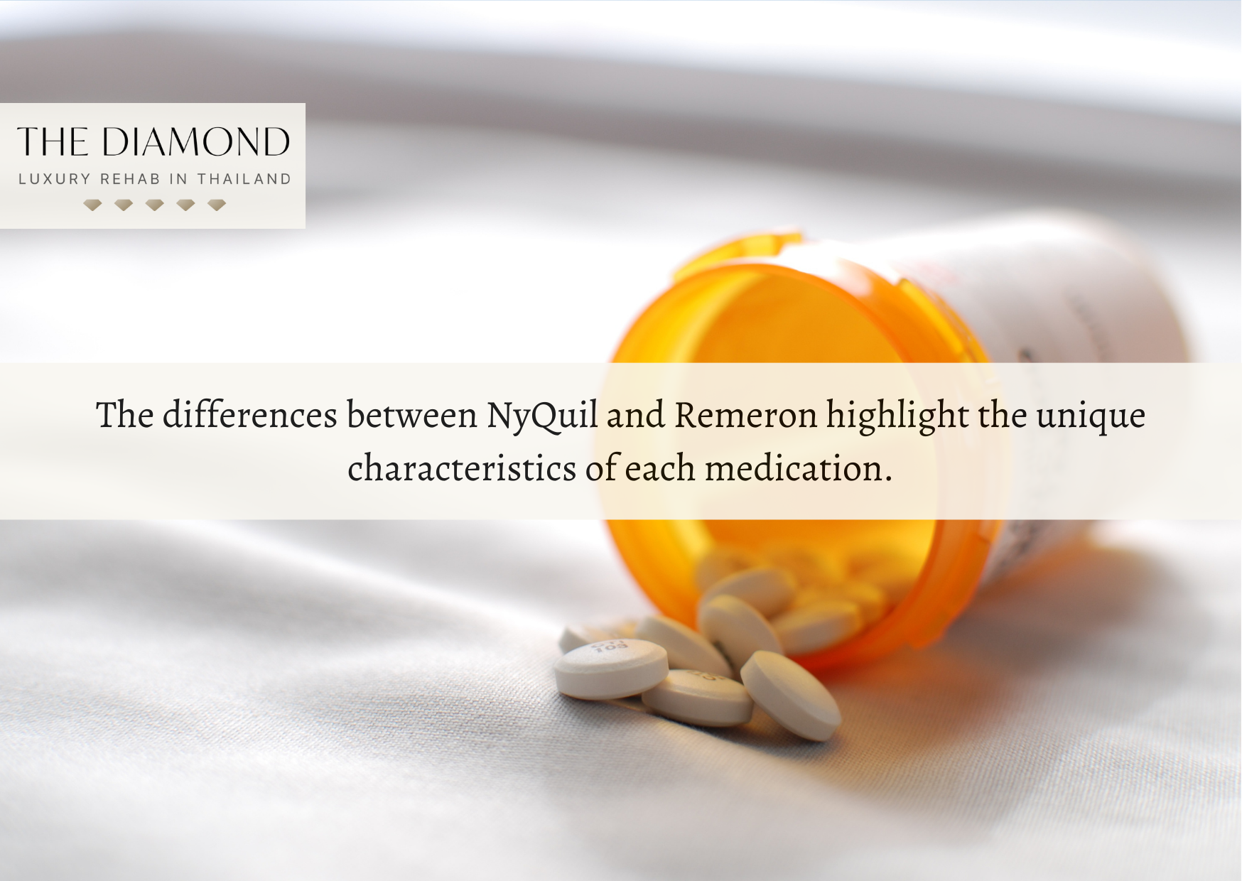 Remeron Addiction Definition, Side Effects, and Treatment The