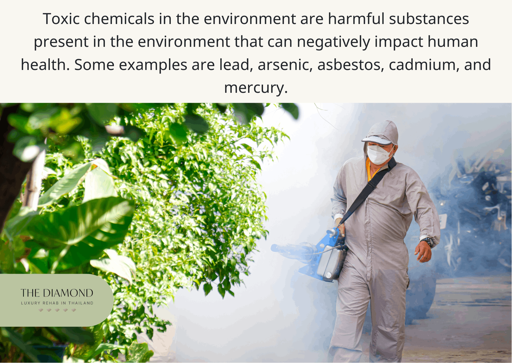 Neurodevelopmental disorders definition, types, causes, symptoms, and